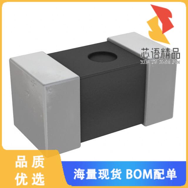 全新LQP03TG5N6J02D原装(FIXED IND 5.6NH 250MA 880