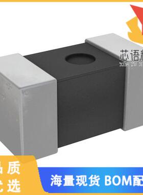 全新LQP03TG5N6J02D原装(FIXED IND 5.6NH 250MA 880