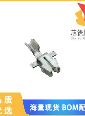 全新62610-1原装(CONN MAG TERM 22-24AWG CRIMP)正品