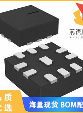 LTC5562IUC#TRMPBF「LF-7GHZ LOW-POWER, WIDEBAND