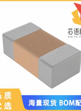 全新LDECA1150JA0N00原装(CAP FILM 1500PF 5% 50VDC