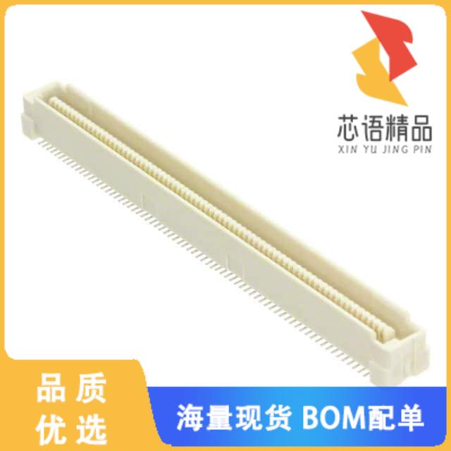 全新5179029-6原装(CONN PLUG 140POS SMD GOLD)正品