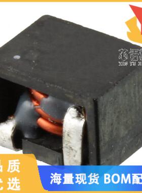 全新PG0702.102NLT原装(FIXED IND 1UH 26A 1.76 MOH