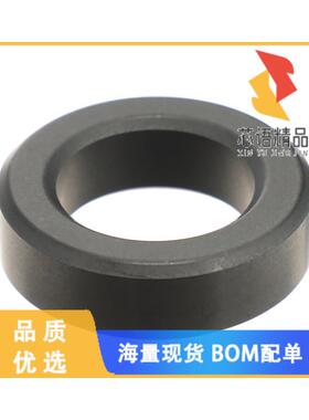 全新B64290A0022X033原装(FERRITE CORE)正品