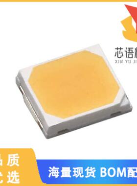 全新L128-2780EC3500001原装(LUXEON 2835E 9V 2700K