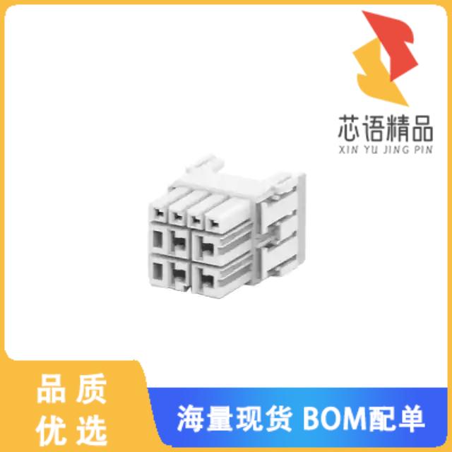 全新2312740-2原装(HMN-HDW5/3-4/4-F)正品