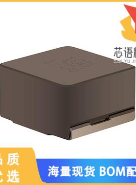 全新SRP2313AA-230M原装(FIXED IND 23UH 18A 11 MOH