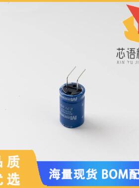 全新BCAP0025 P270 S12原装(ULTRA CAP 2.7V 25F T/H