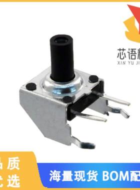 全新MJTP1129A原装(SWITCH TACTILE SPST-NO 0.05A 1