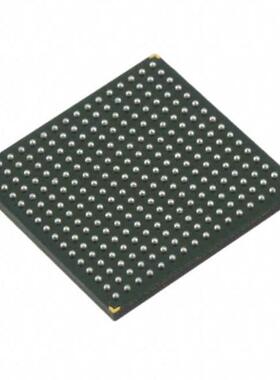 全新70T653MS12BC原装(IC SRAM 18MBIT PARALLEL 256