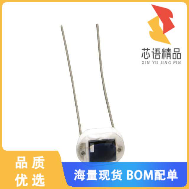 全新VTP8350H原装(SENSOR PHOTODIODE 940NM 2DIP MO