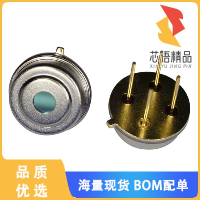 全新ZTP-101T原装(SENSOR ANALOG -20C-100C TO205AA)正品