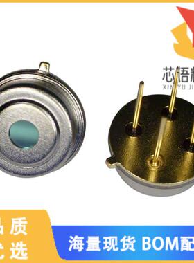 全新ZTP-101T原装(SENSOR ANALOG -20C-100C TO205AA)正品