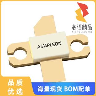 FET LDMOS 104V SOT467 全新BLF881 21DB 112原装