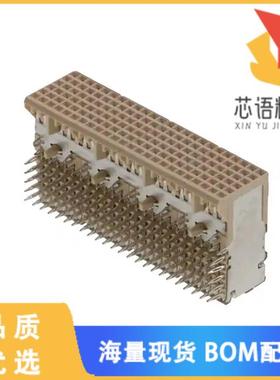 全新84688-104LF原装(CONN RCPT HI SPEED 144P EDGE