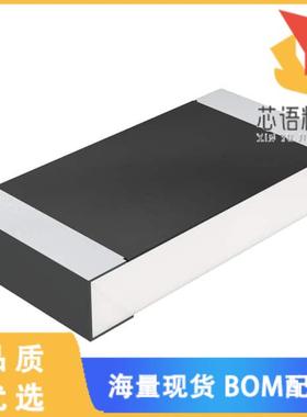 全新CRCW12063K30FKEA原装(RES SMD 3.3K OHM 1% 1/4