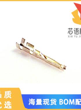 全新RP17-SC-112原装(CONTACT SOCKET 18-22AWG CRIM