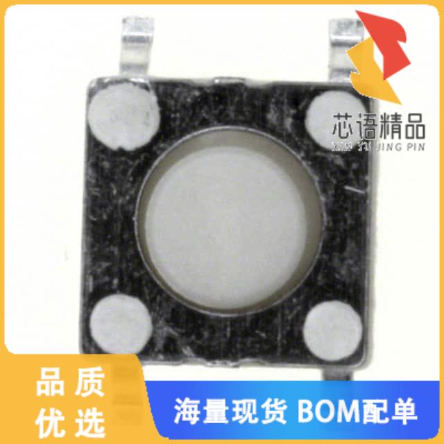 全新MJTP1138TR原装(SWITCH TACTILE SPST-NO 0.05A