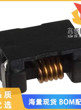 全新ACM7060-701-2PL-TL01原装(CMC 4A 2LN 700 OHM