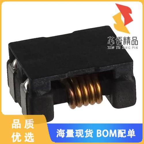 全新ACM7060-701-2PL-TL01原装(CMC 4A 2LN 700 OHM