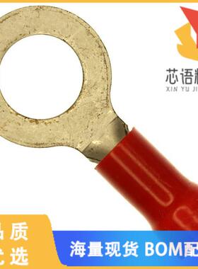 全新52262-1原装(CONN RING CIRC 8AWG #1/2 CRIMP)正品