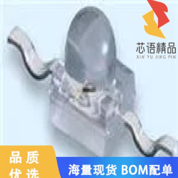 全新91-21UBC/C430/TR9原装(LED BLUE CLEAR SMD)正品