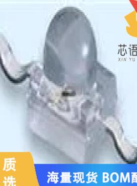 全新91-21UBC/C430/TR9原装(LED BLUE CLEAR SMD)正品