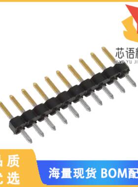 全新1-2355186-0原装(10P,2MM,BRK HDR,SRVT,2.8,0.7