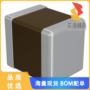 全新885012009012原装(CAP CER 150PF 50V C0G/NP0 1