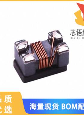 全新ACM-31-161M-T原装(CMC 340MA 2LN 160 OHM SMD)正品