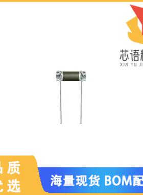 全新B59404B0060A040原装(THERMISTOR PTC 3.5K OHM