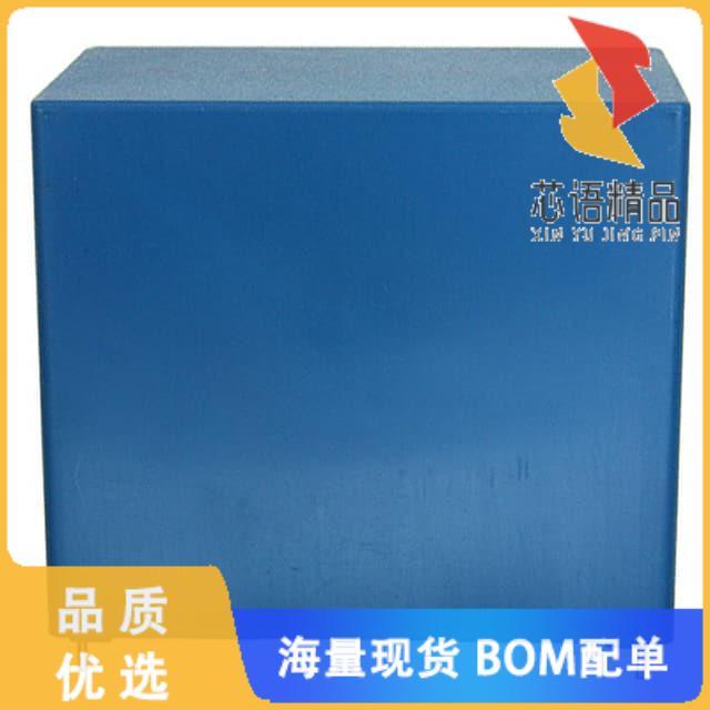 全新B32778G0406K000原装(CAP FILM 40UF 10% 1.1KVD