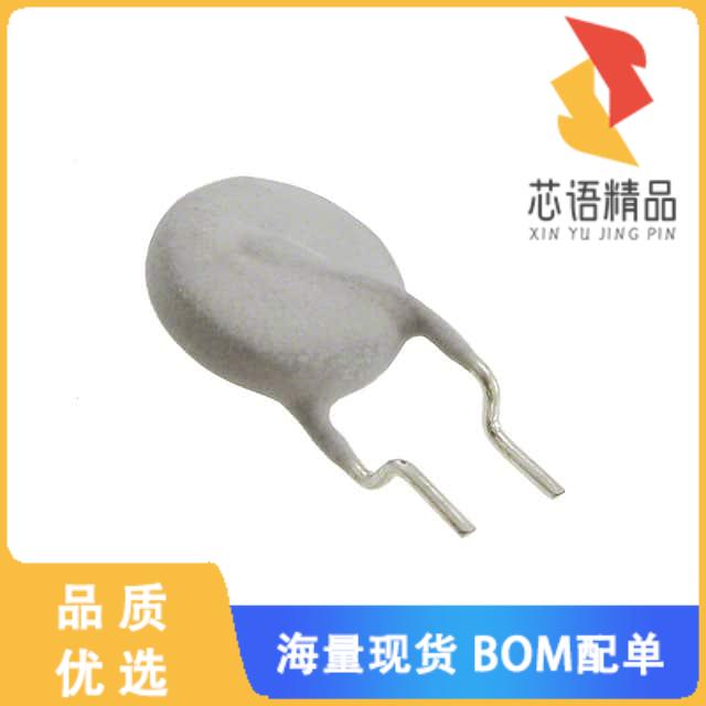 全新CMF-RL10-10-0原装(PTC RESET FUSE 220V 150MA