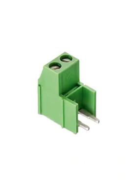 全新691252700002原装(5.00 MM TERMINAL B, VERTICA