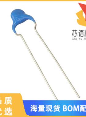 全新CC45SL3AD270JYVNA原装(CAP CER 27PF 1KV SL RA