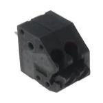 全新1751765原装(TERM B 2POS 45DEG 3.5MM PCB)正品