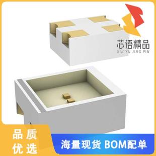 CLEAR 全新5977721507F原装 YELLOW GREEN 1210 LED