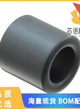 全新2643375102原装(FERRITE CORE 50OHM SOLID 4.88