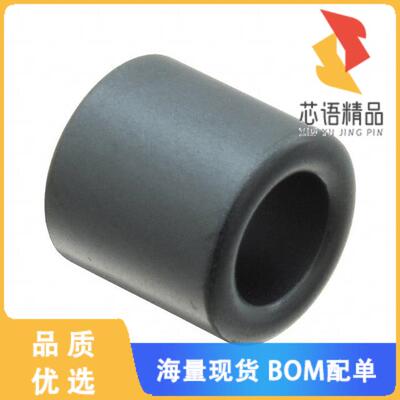 全新2643375102原装(FERRITE CORE 50OHM SOLID 4.88