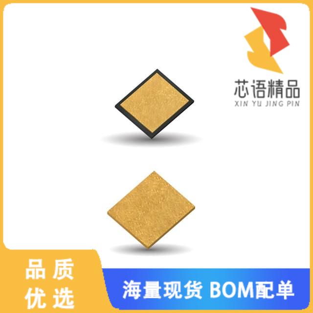 全新GB015Z111MA6N原装(CAP CER)正品