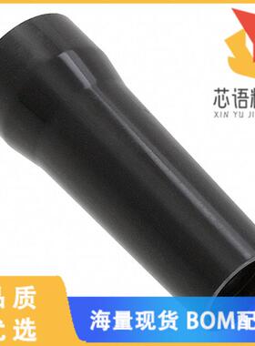 全新GMA.2B.080.DN原装(CONN STRAIN RELIEF BLACK)正品