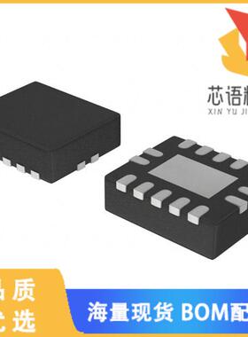 全新74HC164BQ-Q100X原装(IC SHIFT REGISTER 8BIT)正品