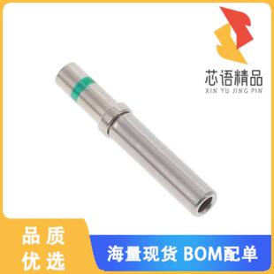 NICKEL 全新IT16 SOCKET CONTACT MACHINE S40原装