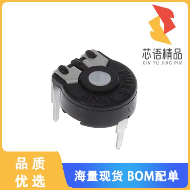 全新PT10MV10-201A2020-S原装(10MM CONTROL/ SENSOR