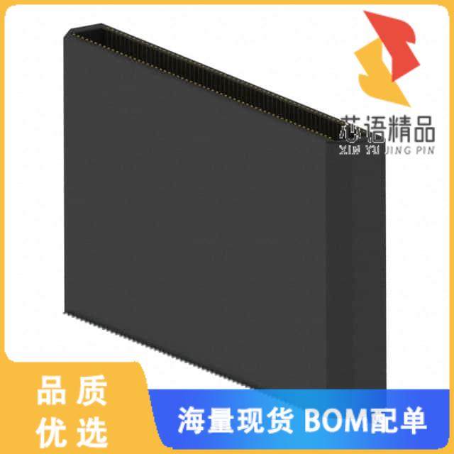 全新BTE-060-08-F-D-A原装(CONN HDR 120POS SMD GOL