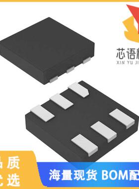 全新SR2HARU原装(IC SUPERVISOR 1   6UDFN)正品