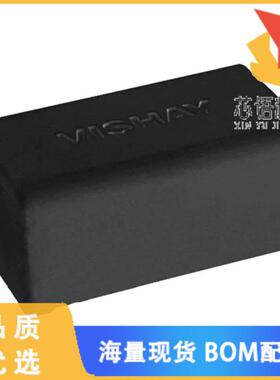 全新MKP1848S63050JY5C原装(CAP FILM 30UF 5% 500VD