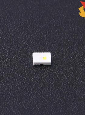 全新KW DMLN31.SG-6J6K-ebvF46fcbB46-8E8G-R18原