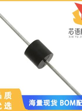 全新20KPA60CA原装(TVS DIODE 60VWM 97.6VC P600)正品