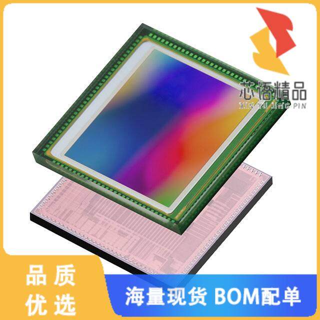 全新MIRA220 2QM1WA FT SE原装(2.2 MP NIR ENHANCED